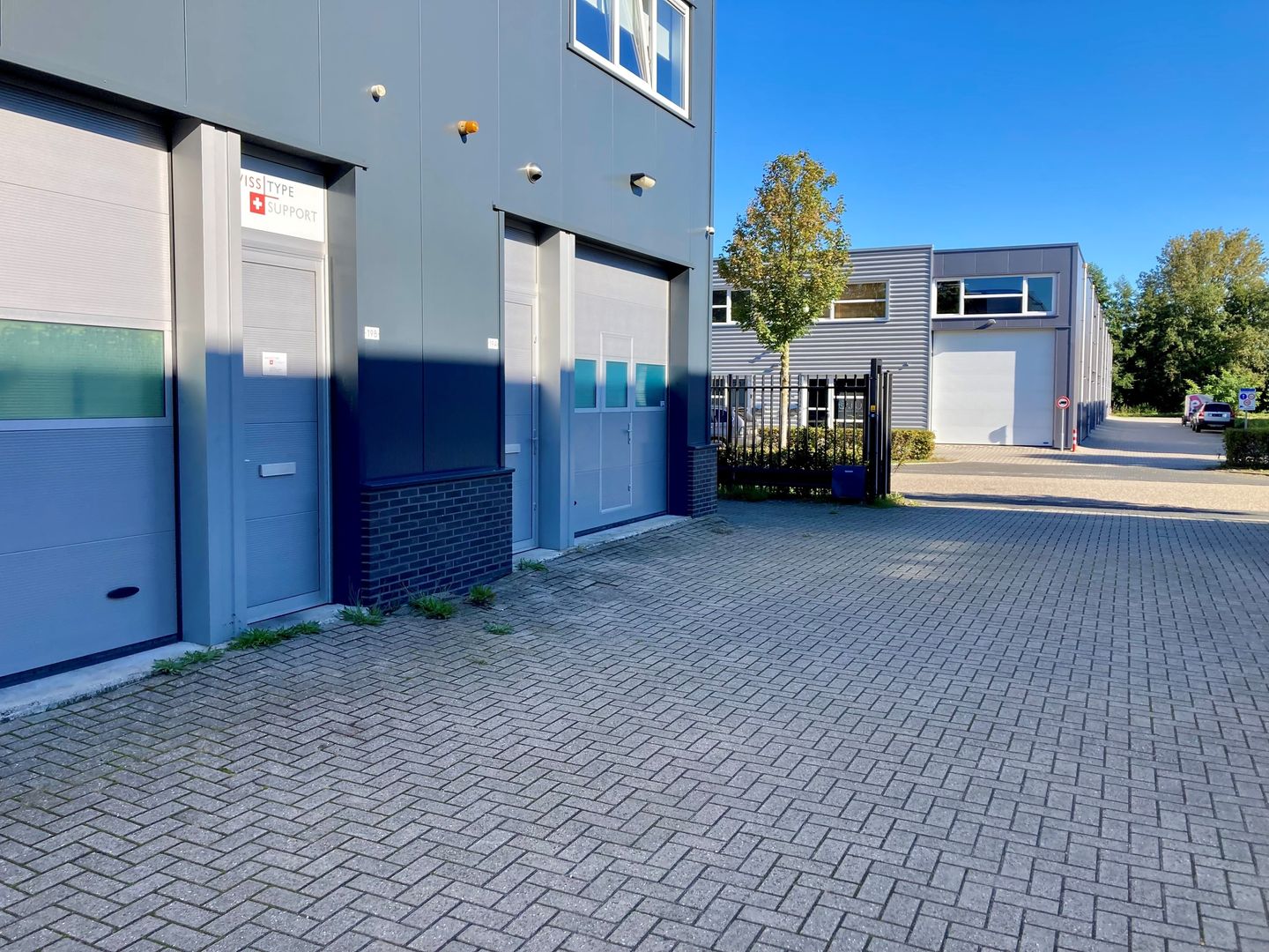 Bekijk foto 3 van Eenspan 19-C