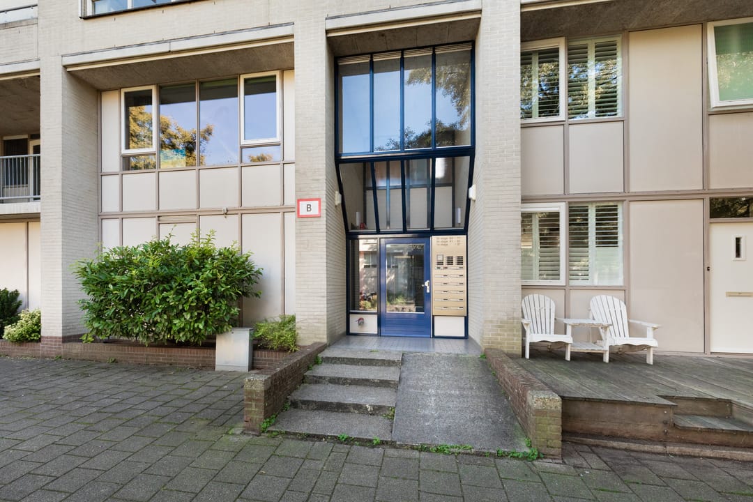 Foto 23 van Charta 77-Vaart 69
