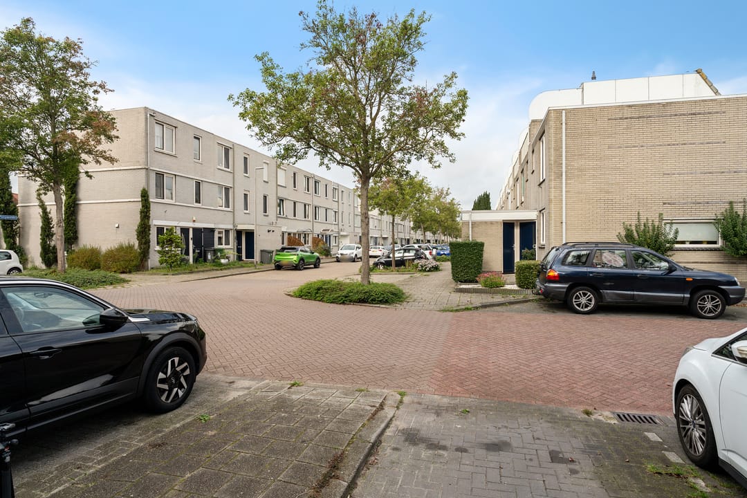 Foto 47 van Rosweide 15