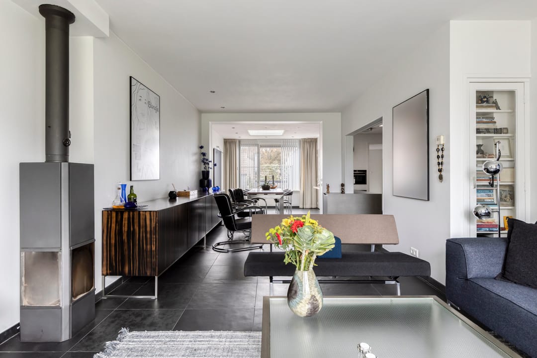 Foto 8 van Kromme Reke 19