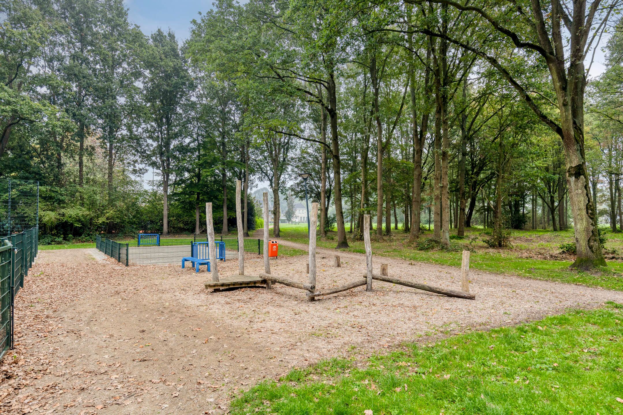 Foto 42 van Bloemendaalseweg 49