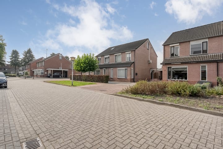 Foto 4 van Haarspit 5