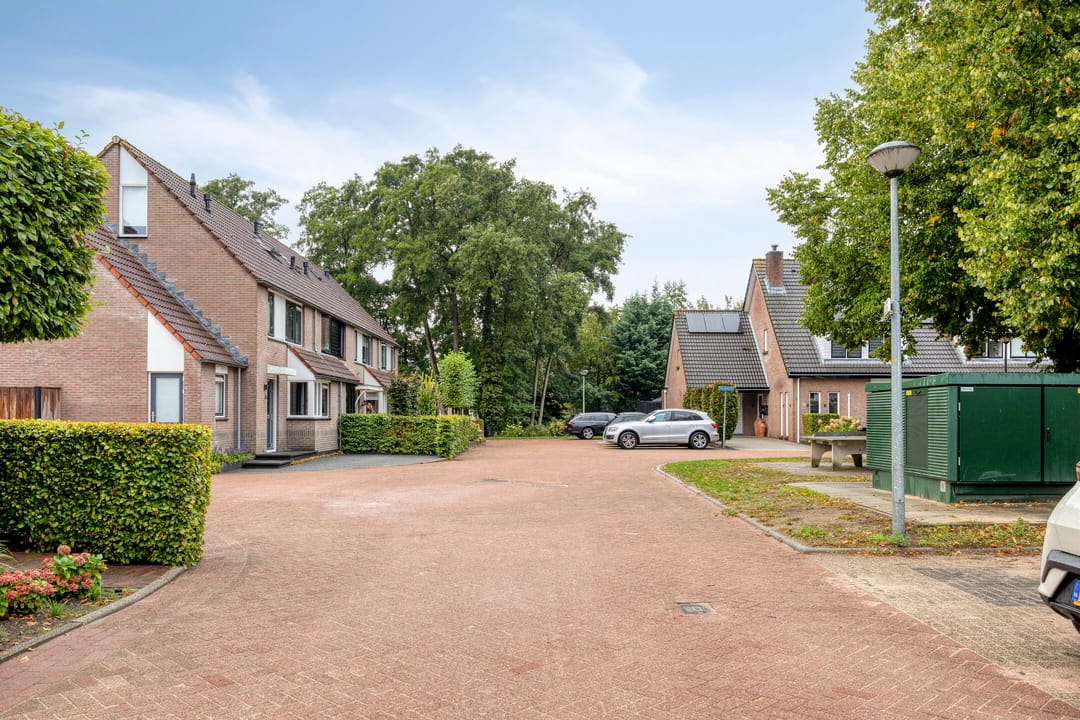 Photo 32 of Klaverweide 14