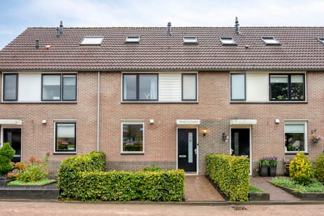 Klaverweide thumbnail