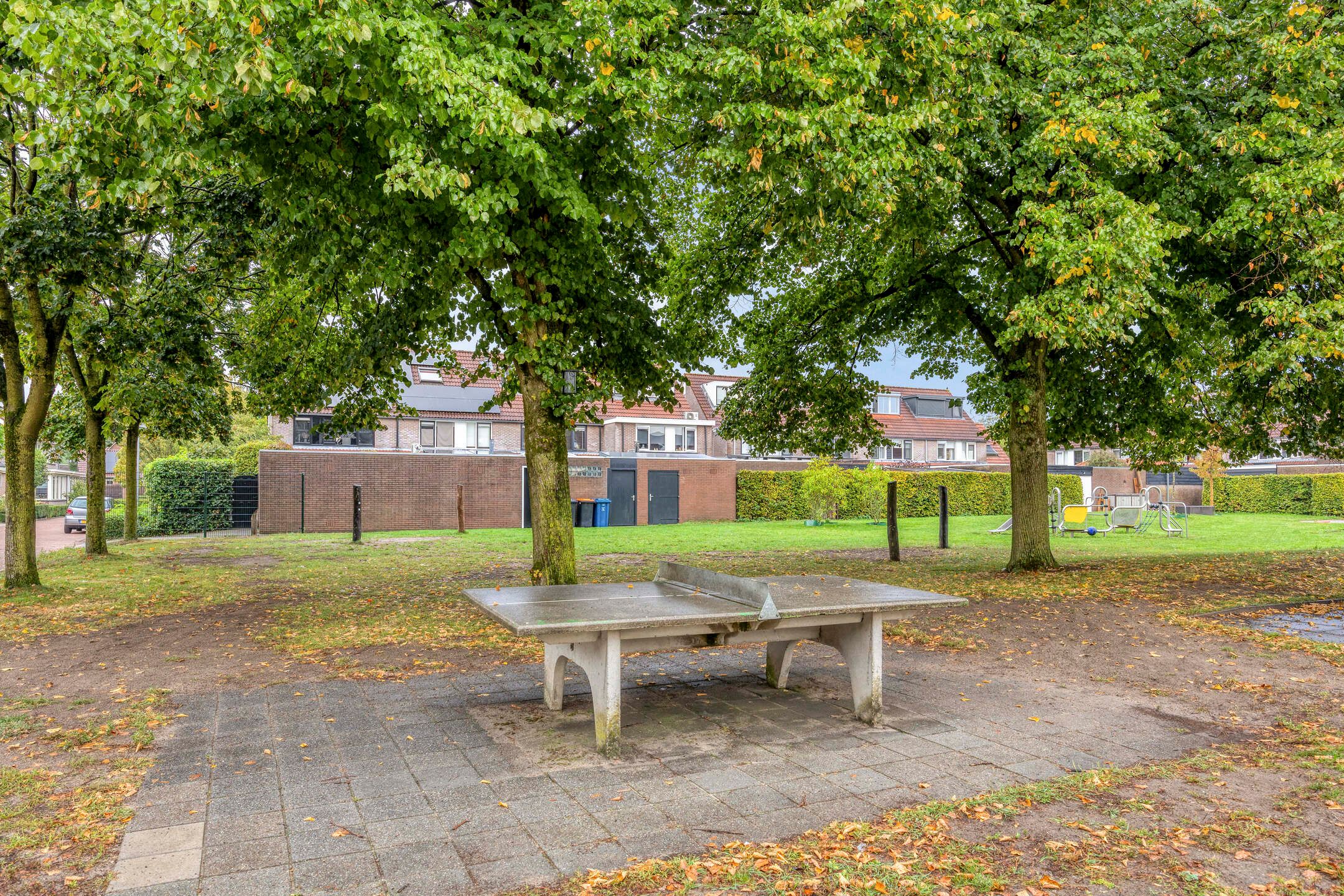 Photo 33 of Klaverweide 14