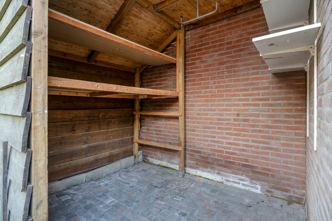 Photo 31 of Klaverweide 14