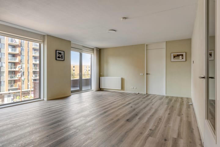 Appartement te koop: Meerplein 90, Eindhoven