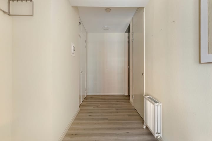 Appartement te koop: Meerplein 90, Eindhoven