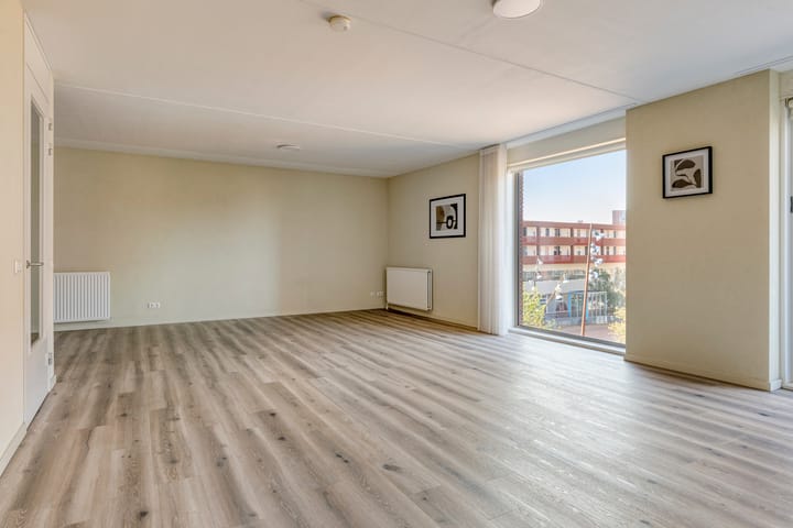 Appartement te koop: Meerplein 90, Eindhoven