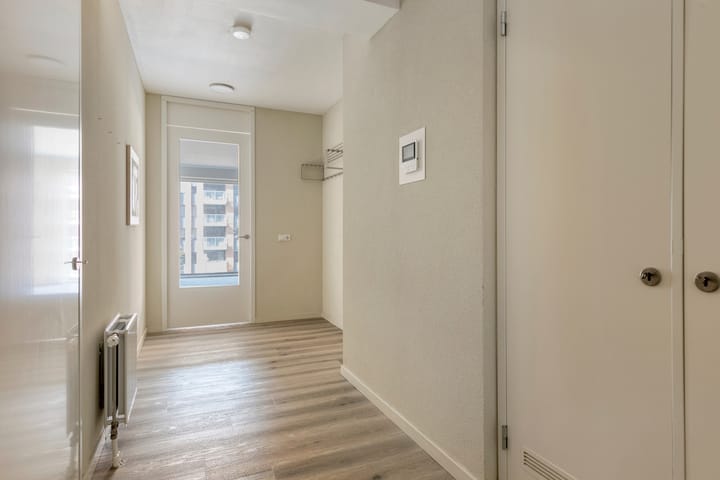 Appartement te koop: Meerplein 90, Eindhoven