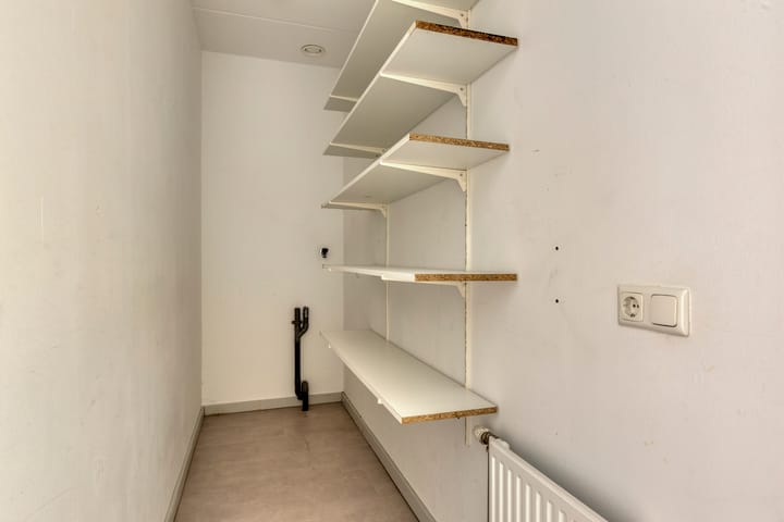 Appartement te koop: Meerplein 90, Eindhoven