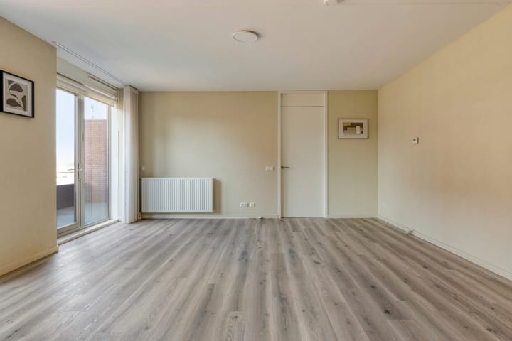 Appartement te koop: Meerplein 90, Eindhoven