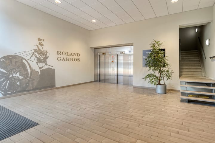 Appartement te koop: Meerplein 90, Eindhoven