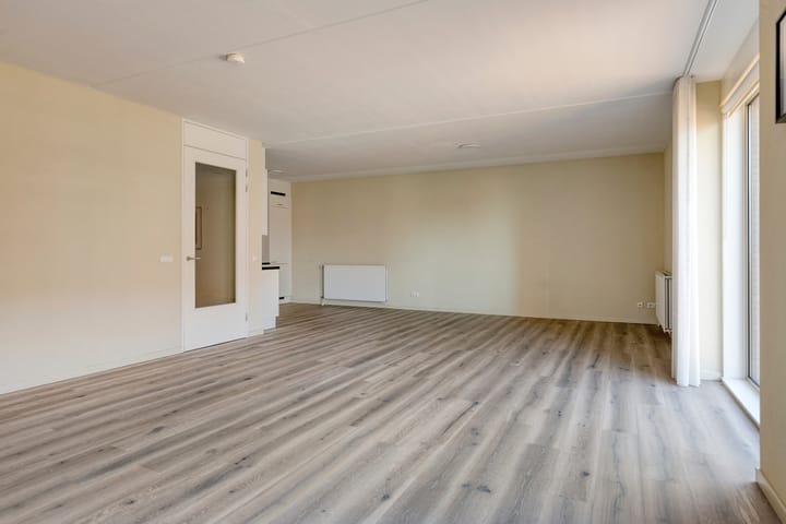 Appartement te koop: Meerplein 90, Eindhoven