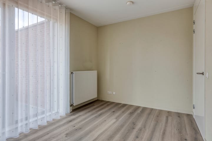 Appartement te koop: Meerplein 90, Eindhoven