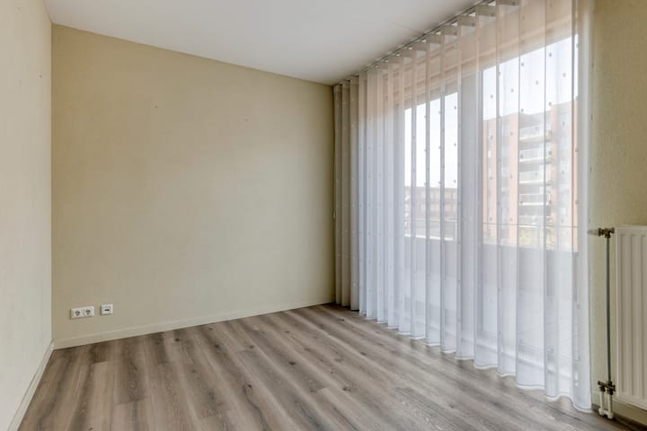 Appartement te koop: Meerplein 90, Eindhoven