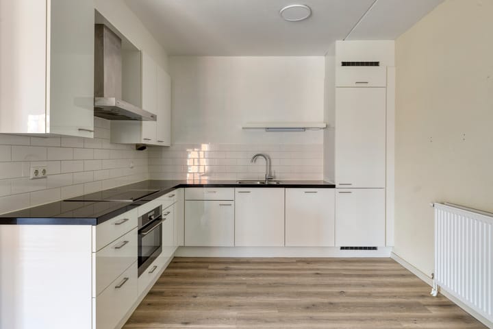 Appartement te koop: Meerplein 90, Eindhoven