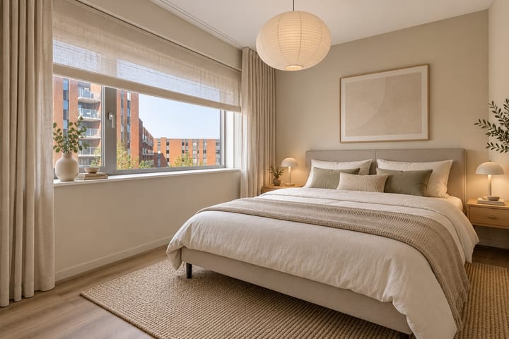 Appartement te koop: Meerplein 90, Eindhoven