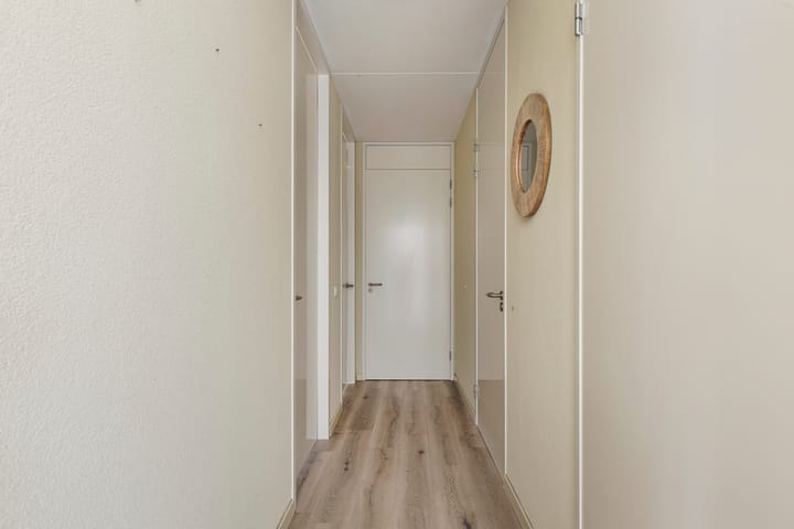 Appartement te koop: Meerplein 90, Eindhoven