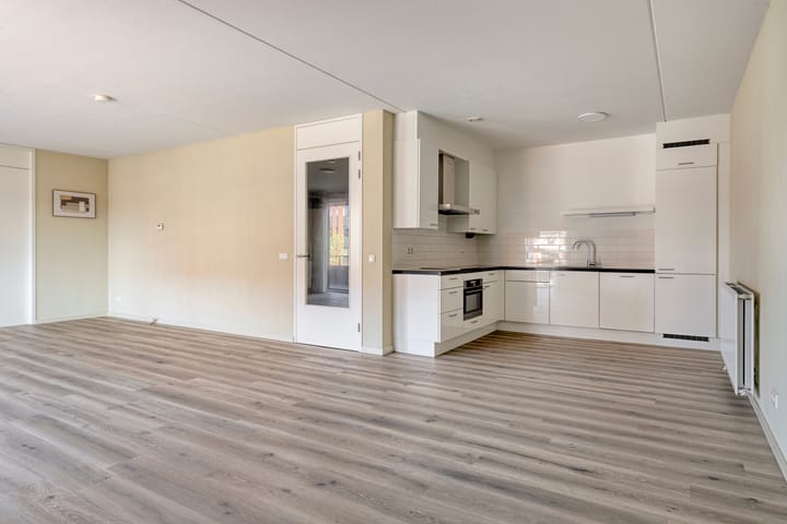 Appartement te koop: Meerplein 90, Eindhoven