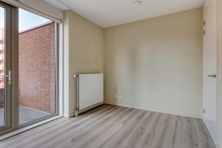 Appartement te koop: Meerplein 90, Eindhoven