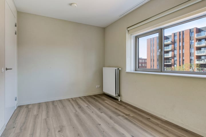 Appartement te koop: Meerplein 90, Eindhoven