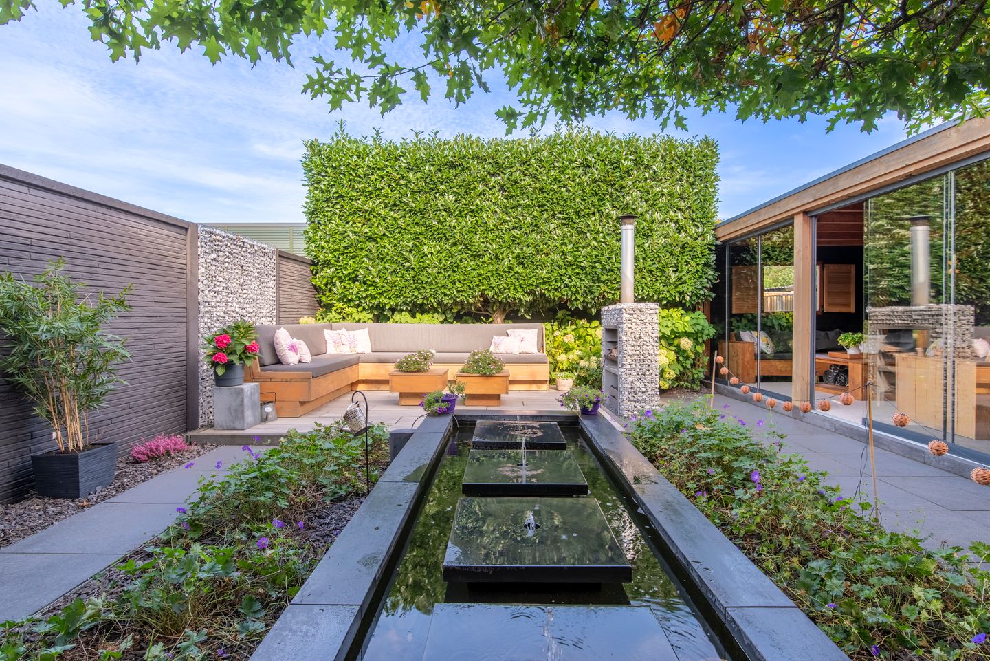 Foto 40 van Oleander 7