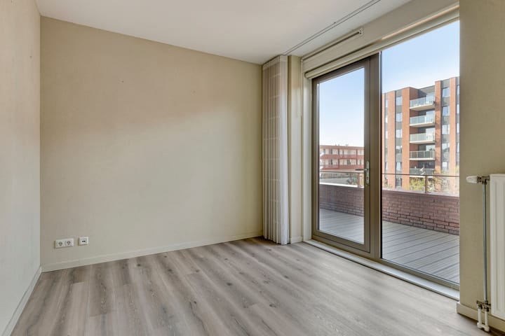 Appartement te koop: Meerplein 90, Eindhoven