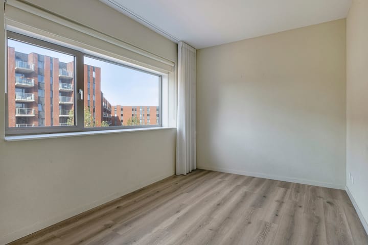 Appartement te koop: Meerplein 90, Eindhoven
