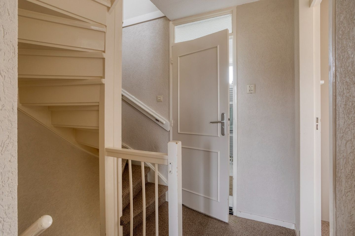Photo 19 of Schippersstraat 21