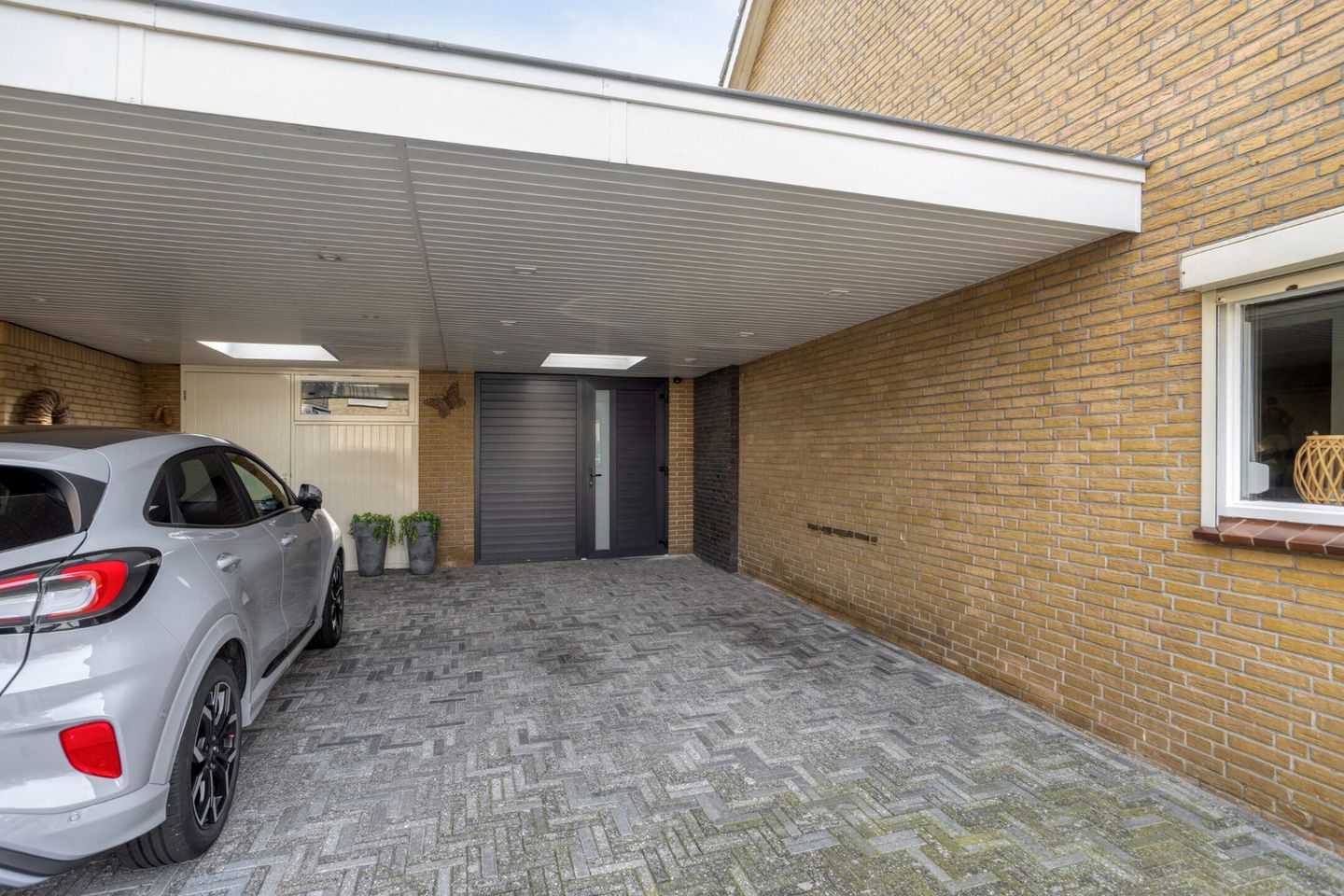 Photo 35 of Schippersstraat 21