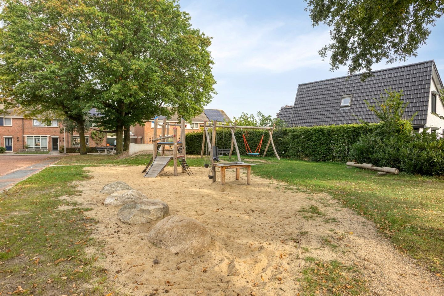 Photo 40 of Schippersstraat 21