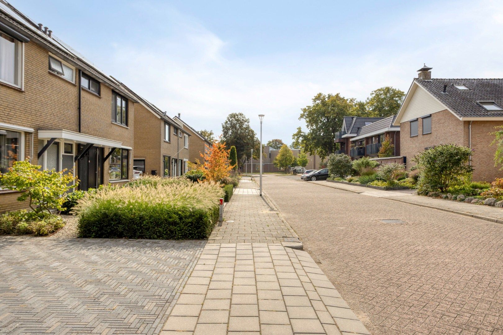 Photo 39 of Schippersstraat 21