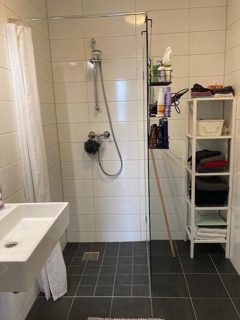 Foto 18 van Hallehuis 17