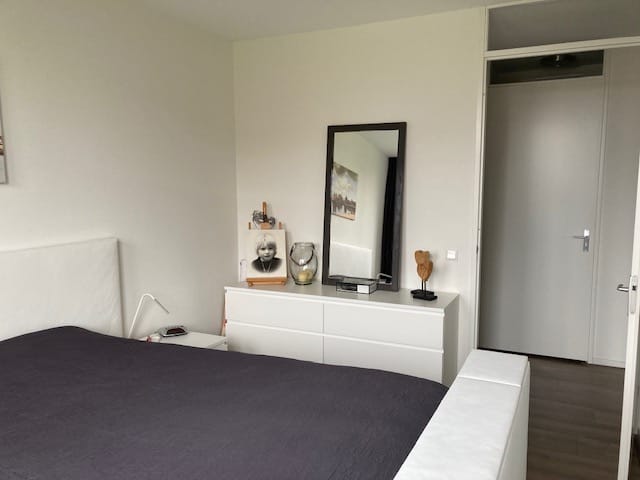 Foto 13 van Hallehuis 17