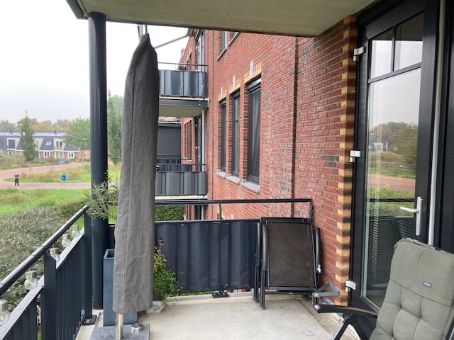 Foto 11 van Hallehuis 17