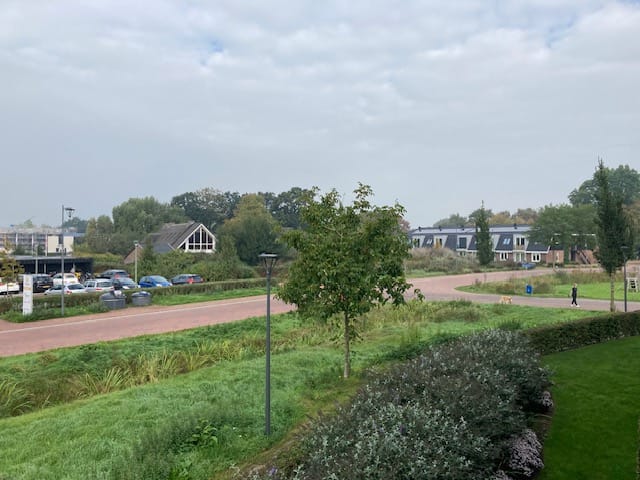 Foto 23 van Hallehuis 17