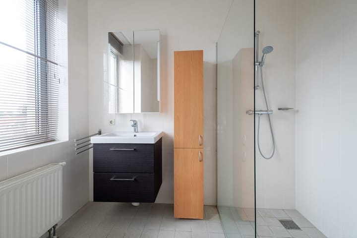 Appartement te huur: Parkstraat 55-0B, Velp (Ge)