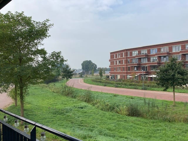 Foto 22 van Hallehuis 17