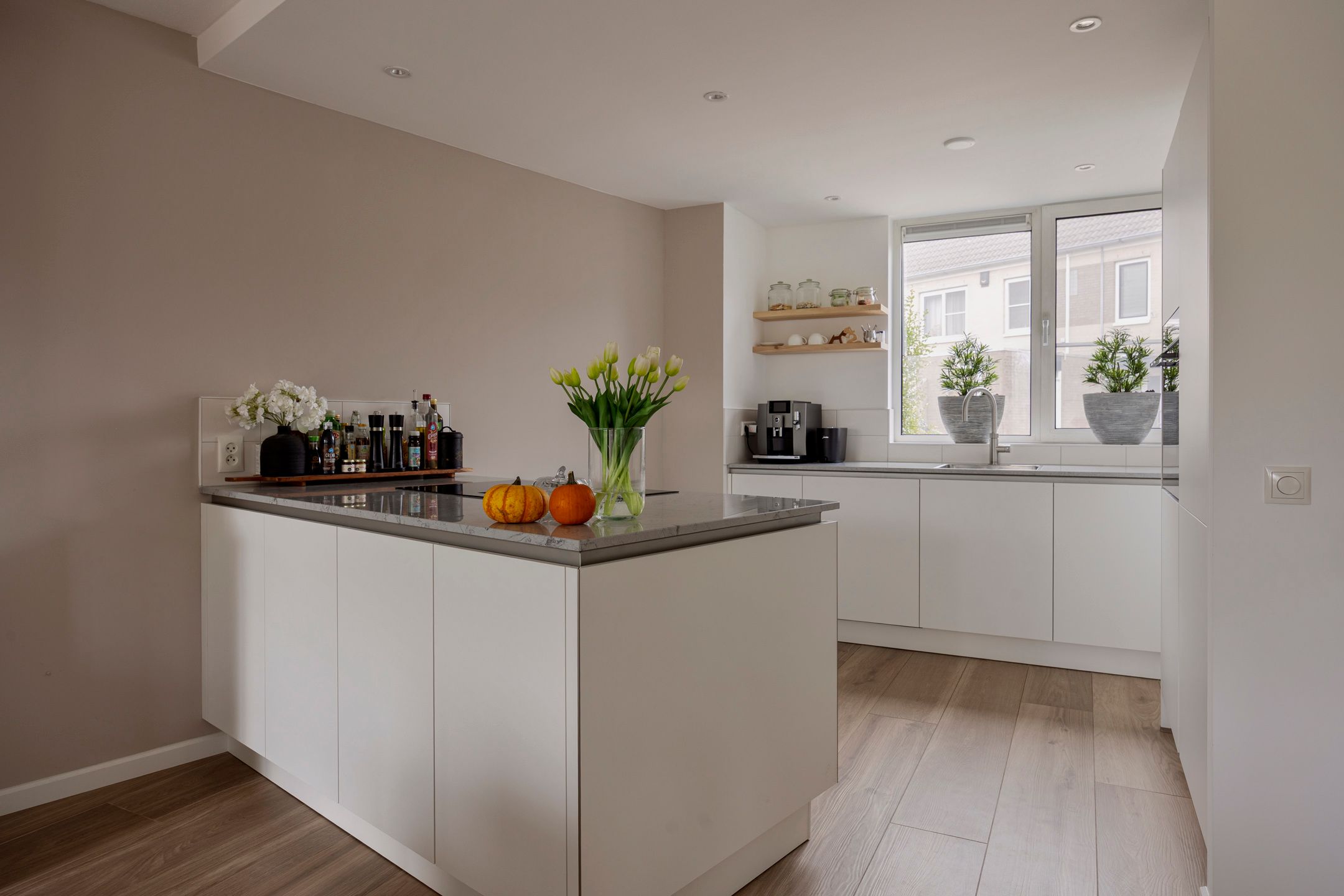 Foto 3 van Getijmolenerf 139