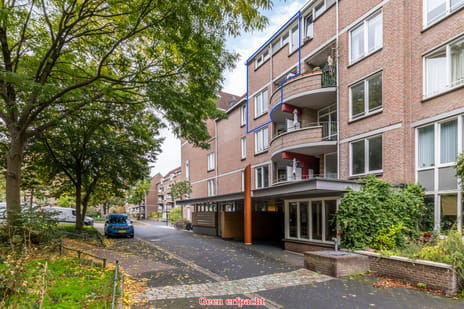 Maastrichter Grachtstraat thumbnail