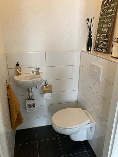 Foto 17 van Hallehuis 17