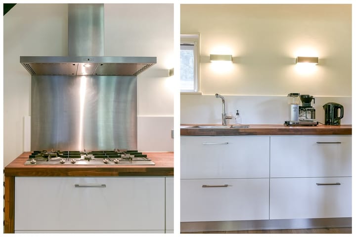 Vrijstaande woning te huur: Lage Duin en Daalseweg 31, Bloemendaal