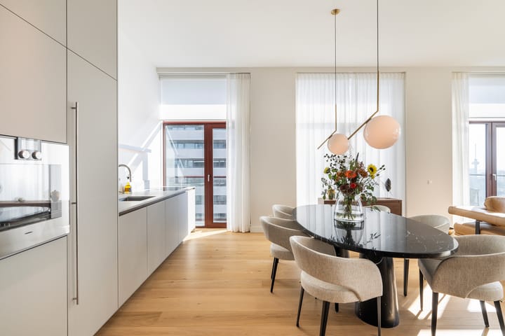 Foto 4 van Baan 34-B23
