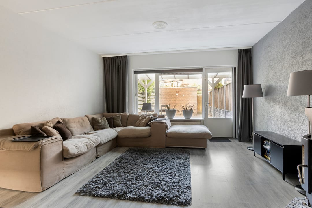 Photo 7 of Deurningerstraat 210-C