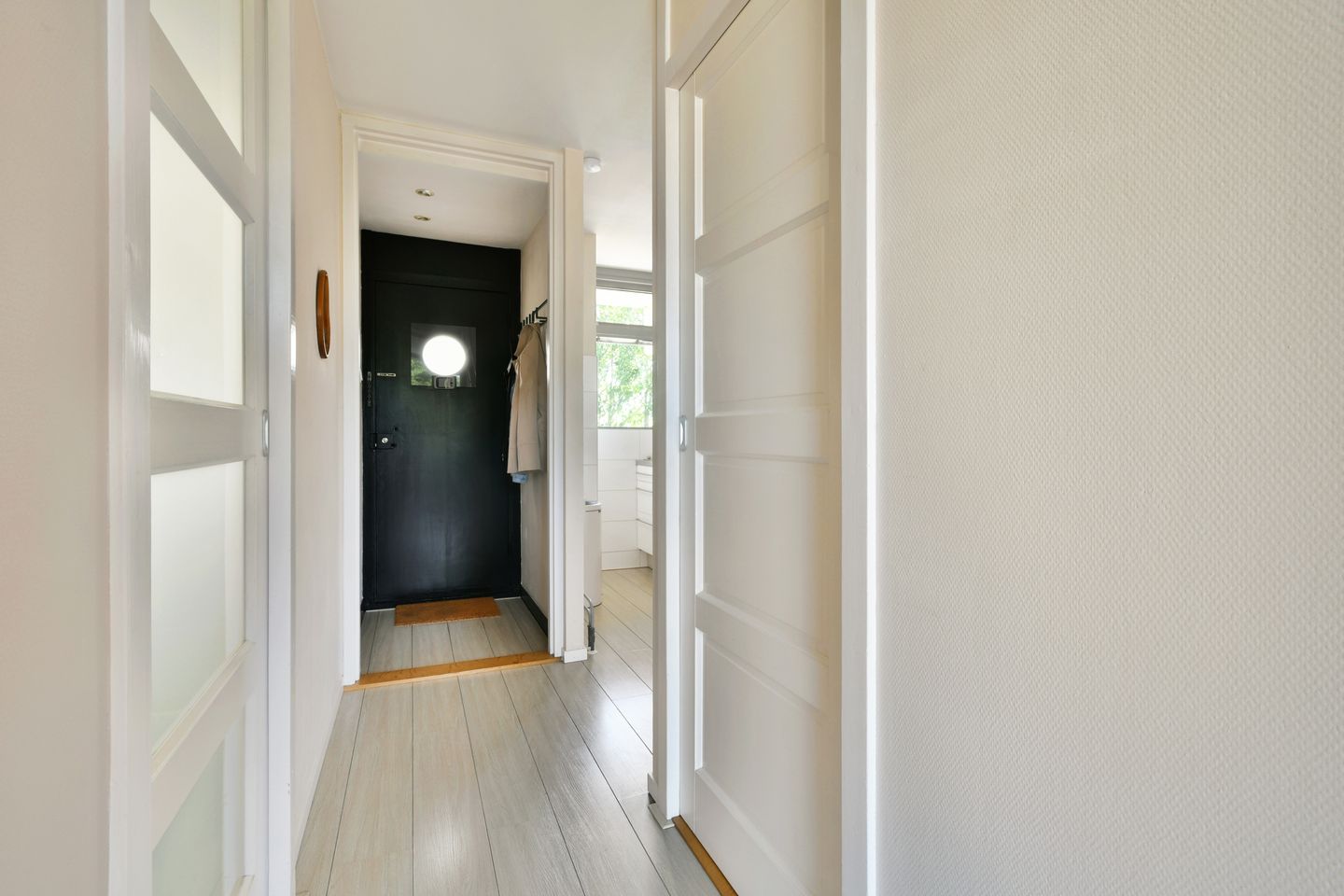 Foto 10 van Veldzigtlaan 110