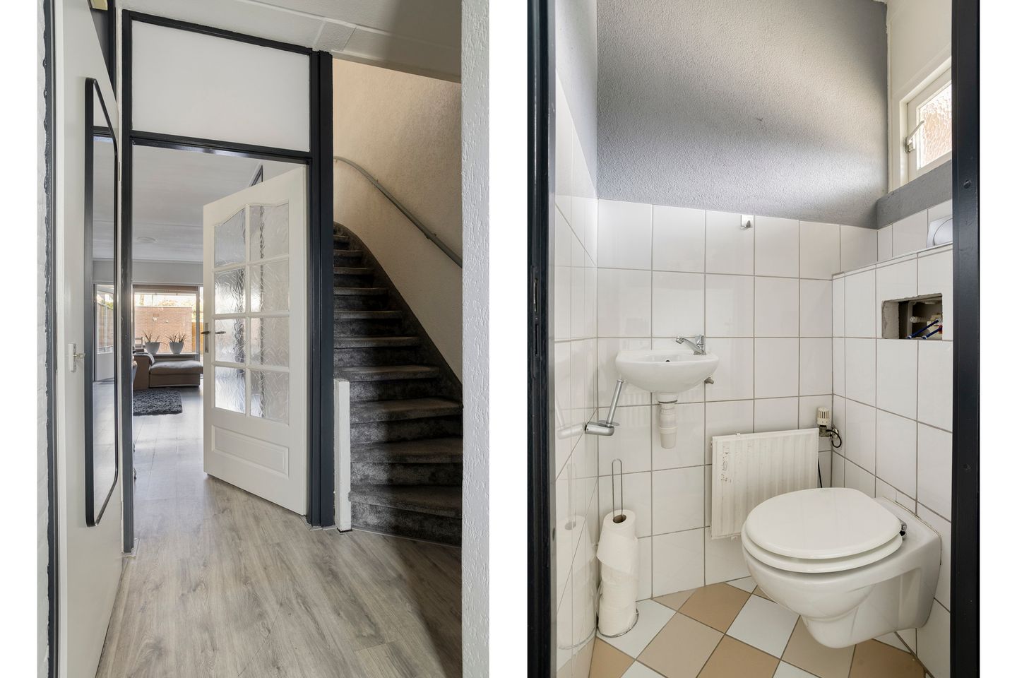 Photo 5 of Deurningerstraat 210-C
