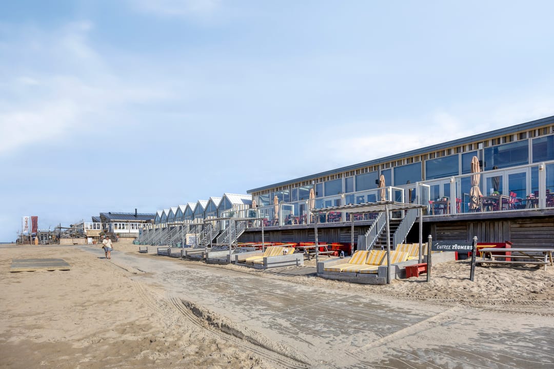 Foto 41 van Zeeweg 23
