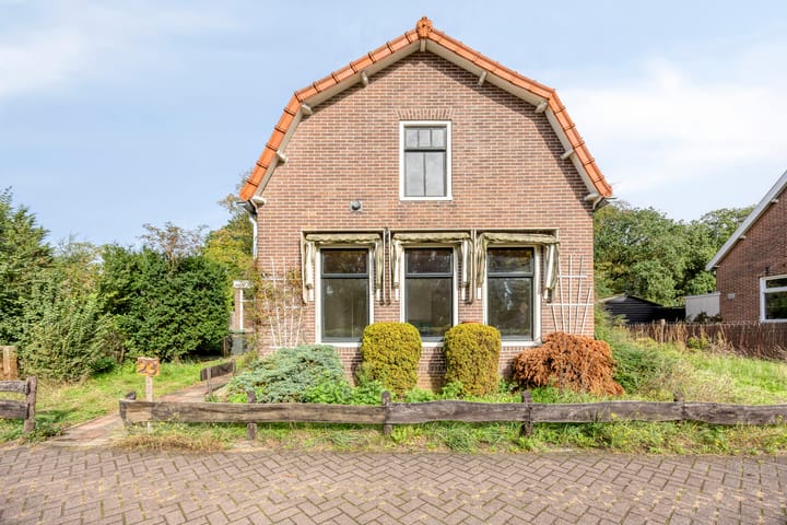 Foto 4 van Zeeweg 23