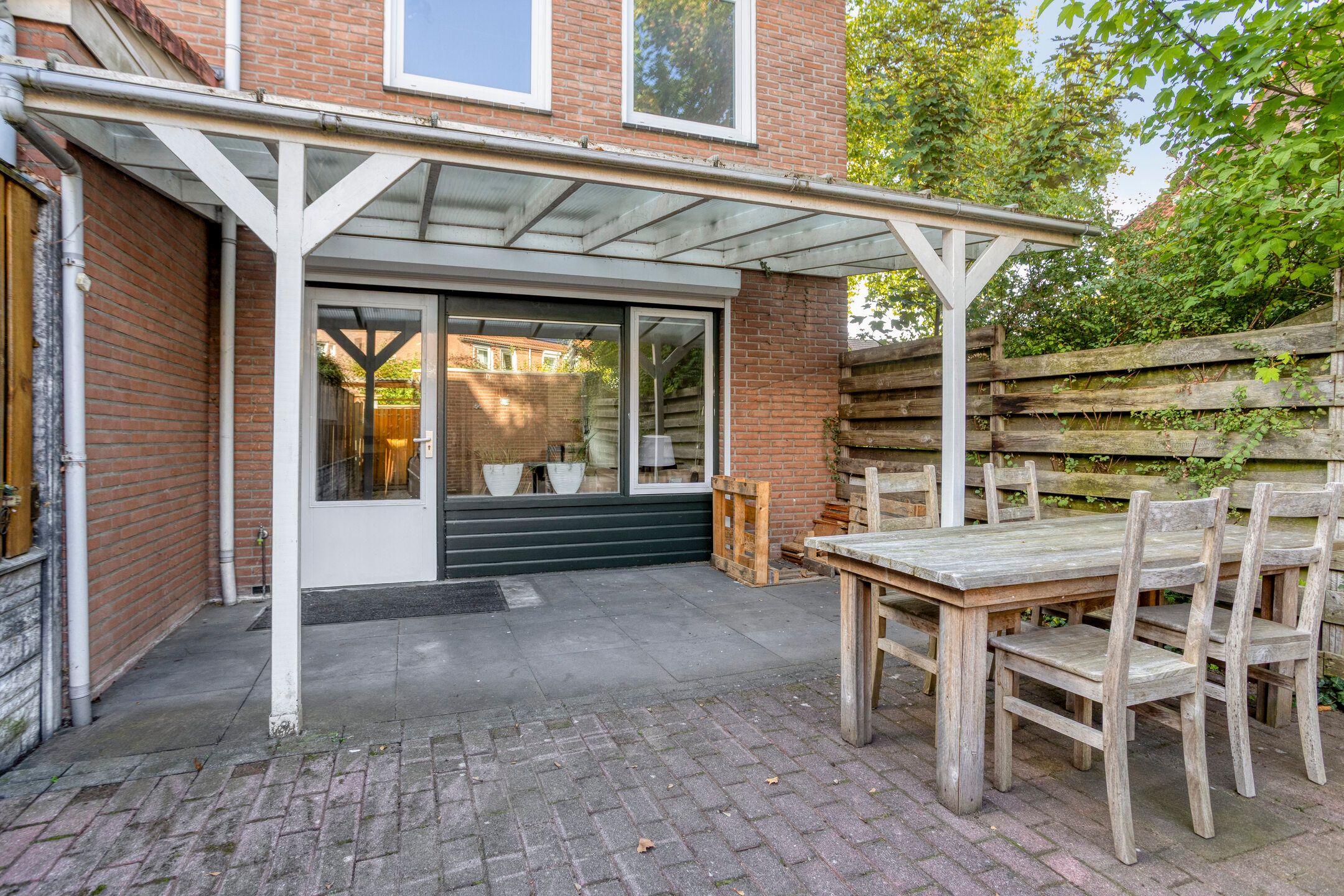 Photo 30 of Deurningerstraat 210-C